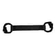 thumbnail image 3 of Correa Para Manillar De Bicicleta De Monta?a, Correa De Transporte Para Bicicleta Plegable Little Lifter, 3 of 5