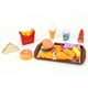 thumbnail image 3 of Playset de Comida Surtido 1 un, 3 of 6