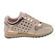 thumbnail image 2 of Zapatilla Mujer Rosa Carbin, 2 of 5