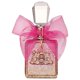 thumbnail image 3 of Perfume Juicy Couture Viva La Juicy Rose EDP 30 ml Mujer, 3 of 3