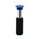 thumbnail image 2 of SuperStroke Counter Core 25 g Negro/Plateado (RSS162), 2 of 3