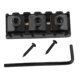 thumbnail image 4 of Tuerca De Bloqueo De Guitarra 42 Mm Cerradura De Cuerda Para Guitarra Eléctrica De 6 Cuerdas Negro, 4 of 5