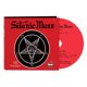 thumbnail image 1 of Álbum de música Cleopatra Satanic Mass, 1 of 1