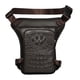 thumbnail image 2 of Bolsa De Pierna Para Motocicleta, Informal, Con Cierre De Cremallera, Para Ciclismo, Pesca Y Actividades Al Aire Libre, Estilo B, 2 of 4