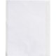 thumbnail image 2 of Cinta de etiquetado Brady 5 cm x 15 m blanca M6C-2000-595-WT, 2 of 4