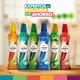 thumbnail image 4 of Endulzante Líquido Sacarina + Sucralosa Botella, 250 ml, 4 of 4