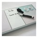 thumbnail image 2 of Pizarra organizador, 2 of 3
