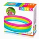 thumbnail image 2 of Piscina Inflable Baby Arco Iris, 2 of 3