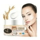 thumbnail image 1 of Crema Facial Arroz Antiarrugas Blanqueadora Acné, 1 of 5