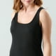thumbnail image 3 of Polera Sin Mangas Flores Mujer 50376-2, 3 of 3