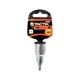 thumbnail image 2 of Dado Torx Toma 1/2 Tactix T-30, 2 of 2