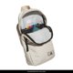 thumbnail image 3 of Bandolera adidas Essentials 2 Sling BOS Mini Monogram, 3 of 7