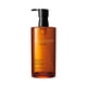 thumbnail image 1 of Aceite Limpiador Ultime8 Sublime Tsubaki 450 Ml, 1 of 6