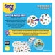 thumbnail image 2 of JUEGO DE MESA USAOPOLY Spot It! Parques Nacionales (2‑8 jugadores), 2 of 2