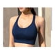 thumbnail image 2 of Sosten Deportivo Elasticado Mujer Peto Sujetador, 2 of 3