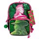 thumbnail image 3 of Set de Mochila para Niñas "Wicked" de 16" - Innovaciones en Accesorios AI, 3 of 6