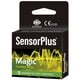 thumbnail image 1 of Preservativo Magic Fluorescentes, 1 of 2