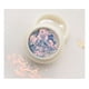 thumbnail image 2 of Glitter Para Resina Uv 8 Colores Nácar Aros Llaveros, 2 of 3