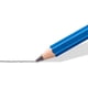 thumbnail image 3 of Lápiz Staedtler Mars Lumograph 8b Paquete De 12, 3 of 5