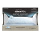 thumbnail image 1 of Almohada Custom Comfort Cooling Queen, 1 of 3