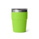 thumbnail image 5 of Vaso YETI Rambler 473 ml de acero inoxidable con aislamiento al vacío, 5 of 8