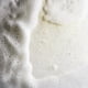 thumbnail image 3 of Limpiador suave Obagi Nu-Derm, 60 ml, tamaño de viaje, 3 of 7