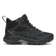 thumbnail image 1 of Botin Hombre Speed Strike 2 Mid Waterproof Grey Merrell, 1 of 2