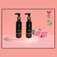 thumbnail image 2 of Marina Vital Locion Multiproposito 120 Ml Pack 2 Unidades, 2 of 3