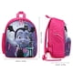 thumbnail image 2 of Vampirina Mochila Escolar para Niños y Niñas, Mochila Infantil Ligera de Alta Calidad, Grande y Duradera ROSA, 2 of 6