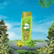 thumbnail image 2 of Pack Shampoo Vatika Oliva y Henna 400 ml + 200 ml, 2 of 2