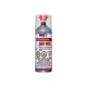 thumbnail image 1 of Imprimación SprayMax 2K Rapid Filler Gris 375 g, 1 of 1