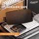 thumbnail image 3 of Plancha eléctrica SENSCHEF Cleansnap Everyday 20" 1700W, 3 of 7