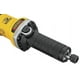 thumbnail image 2 of Amoladora de troqueles DEWALT DWE4997VS sin escobillas de velocidad variable de 2 pulgadas, 2 of 3