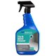thumbnail image 1 of Limpiador concentrado para azulejos y piedras Miracle Sealants 946 ml, 1 of 9