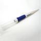 thumbnail image 1 of Mango T-40W con tapa, 1 of 2