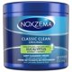 thumbnail image 1 of Limpiador Noxzema Classic Clean Original Deep Cleanser 360 ml, 1 of 4