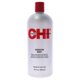 thumbnail image 1 of Acondicionador de tratamiento fortalecedor sin enjuague CHI Keratin Mis CHI - Cationic Hydration Interlink NA, 1 of 3