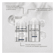 thumbnail image 5 of Retinol Stick Serum Reafirmante Para El Cuello En Barra 30gr, 5 of 10