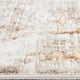 thumbnail image 2 of Alfombra Obsesion 60x240 Cm Poliester viscosa, 2 of 3