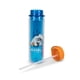 thumbnail image 2 of Botella de agua Surreal Entertainment Avatar Aang & Appa 500 ml, 2 of 6