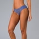 thumbnail image 1 of Bikini Encaje y Lycra Flores Mujer 1633-274, 1 of 3