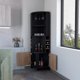 thumbnail image 4 of Bar Esquinero Funes - Wengue, 4 of 7