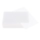 thumbnail image 4 of Juego De Papel De 120 Piezas De Salón Profesional Para El Hogar, Papel De Permanente Eléctrico Para Cabello, Grande, 4 of 5