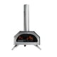 thumbnail image 2 of Horno Pizzero A Carbón Mod. Versatile, 2 of 5