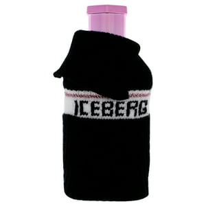 Perfume Iceberg Desde 1974 Edp 50Ml