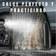thumbnail image 5 of Pisos Calce Perfecto KIA Cerato, 5 of 7