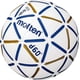thumbnail image 2 of Balon Handbol D60 Resina Free Molten Blanco T.3 blanco 3, 2 of 3