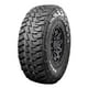 thumbnail image 1 of Neumático LT 225/75 R16 115/112Q Xbri FoRza M/T 2 10 P R., 1 of 2