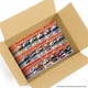 thumbnail image 1 of Matchbox Auto de Metal Diecast paquete de 72, 1 of 1