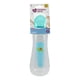thumbnail image 4 of Mamadera Boca Standard 250 ml Transparente, Producto Surtido 1 Un, 1 Un, 4 of 5